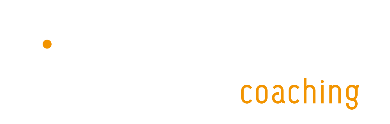 blickpunkt – Coaching, Beratung, Teamentwicklung